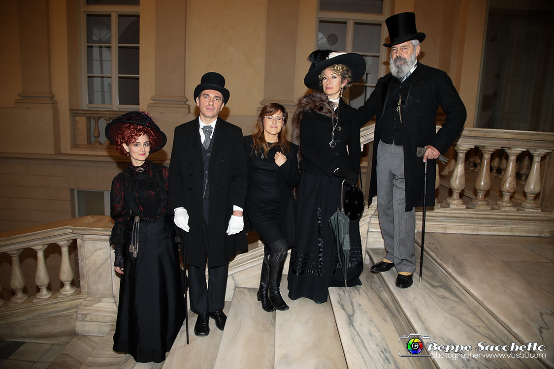 VBS_4759 - I Tesori dell'Accademia Albertina - Disegnare la Città.jpg